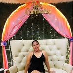 Karina Merida - @karinamelk99 - Instagram