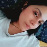 Karina Mérida - @merida.perez2805 - Instagram