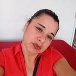 Karina Merida - @hackers.emmanuel.9 - Instagram