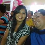 Karina Merida - @karinamerida_3 - Instagram