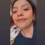 Karina Merida - @merida_kri - Instagram