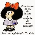 Karina Merida - @karina.merida.14 - Instagram