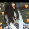 Karina Merida - @karimerida2 - TikTok