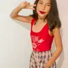 Karina Merida - @kariimerida - TikTok