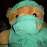 Karina Merida - @karinamerida77 - TikTok