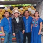Karina Merida - Facebook