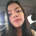 karina merida - @kry_merida - Instagram