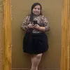 Karina Merida - @karinamerida5 - TikTok