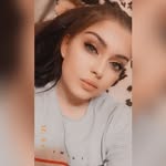 @karina_merida - Instagram