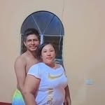 Karina Mérida - @karina901173 - Instagram