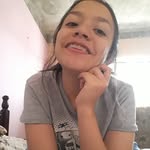 karina merida - @kry_mg - Instagram