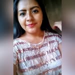karina merida❤ - @kariinamerida - Instagram
