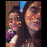Karina Merida - @karii_merida97 - Instagram