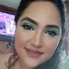 Karina Mérida - @lupiitacano - TikTok