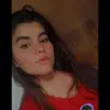 Karina Merida - @karina.merida2 - TikTok