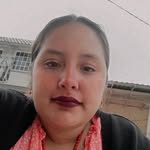 Karina Mérida del Ángel - @karinameridadel - Instagram