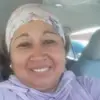 @karinamerida1 - @belinmerida970 - TikTok