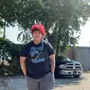 karinamerida567 - @catdog7711 - TikTok