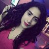 Josselin karina Coronado mesa  - @karina.mesa - TikTok