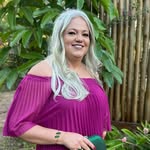 Karina - Mesa Posta - Renda em Casa - @ka_rinhoamesa - Instagram