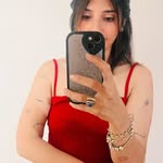 Karina - @_karinamesa_ - Instagram
