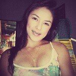 karina - @karina_mesa - Instagram