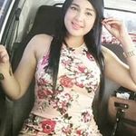 Karina Mesa - @mesa8565 - Instagram