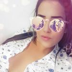 karina mesa - @karinamesa89 - Instagram