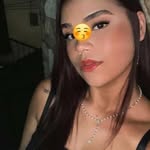 Karina Mesa - @karina.mesa.35574406 - Instagram