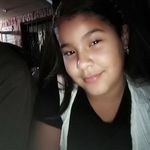 Karina Mesa - @karina.mesa.5036459 - Instagram