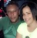 Karina Mesa - Facebook