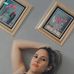 Karina Mesa - Facebook