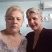 Karina Mesa - Facebook