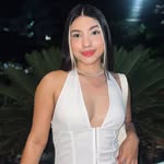 Karina Mesa - @karina.mesa - Instagram