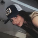 𝐊𝐚𝐫𝐢𝐧𝐚 𝐌𝐞𝐬𝐚 - @karina_mesaz - Instagram