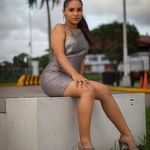 Karina Mesa - @karina.mesa.12177 - Instagram