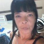 Karina Mesa - @karina.mesa.5680 - Instagram