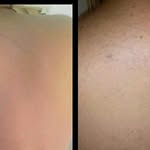karina mesa - @enkambios_ - Instagram