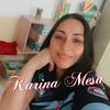 Karina Mesa - @karinamesa72 - TikTok