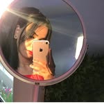 Karina mesa - @karinamesa32 - Instagram