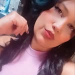 Karina Mesa - @kary_mesa18 - Instagram