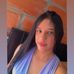 Karina Mesa - Facebook