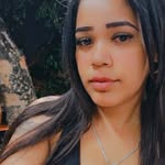 Karina Mesa - @burbuja_2208 - Instagram