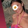 Karina Mesa - @karinamesa09 - TikTok