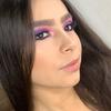 Karina Mesa - @karinamesa31 - TikTok