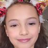 Karina Mesa - @karinamesa0 - TikTok