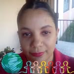 Karina Mesa - @karina.mesa.58 - Instagram