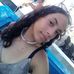 Karina Mesa - Facebook