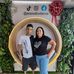 Karina Mesa - Facebook