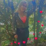 Karina Mesa - @karina.mesa.7777019 - Instagram